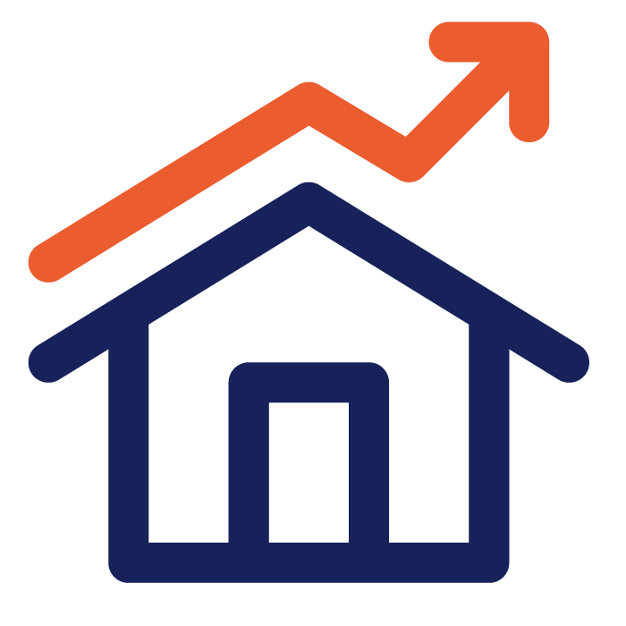 Local Roofer in Crewe